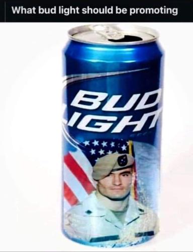 FB_IMG_1681578809746