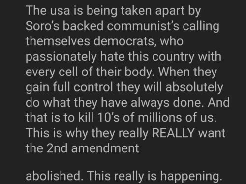 Screenshot_20230401_003115_Quora