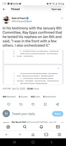 Screenshot_20230423_193125_Opera