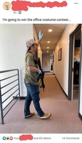 FB_IMG_1681929661094