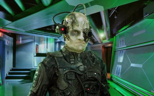 04_vernon_wilmer_as_borg_7_of_16
