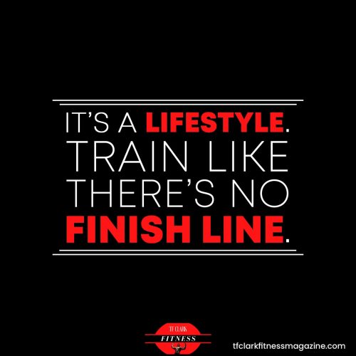 03:28:18 GMT-0500 (CDT)