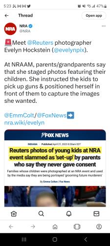 Screenshot_20230423_172345_Opera