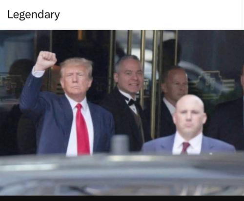 Screenshot_20230404_135449_YouTube