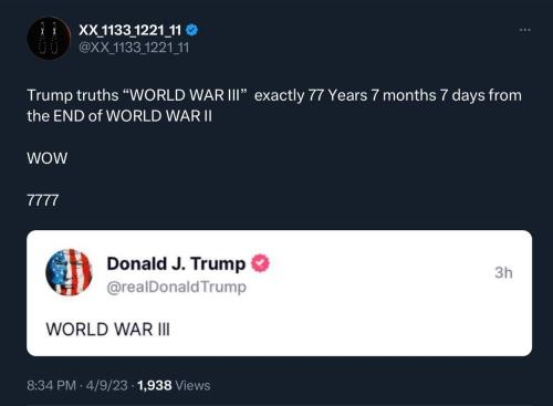 photo_2023-04-09_23-12-31