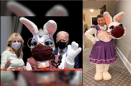 FB_IMG_1681141477976