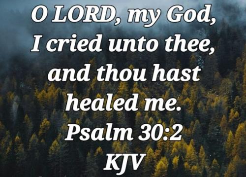 19:57:43 GMT-0700 (PDT)