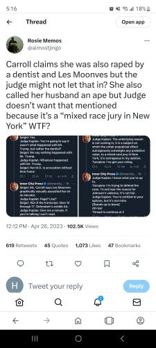 Screenshot_20230427_171626_Opera