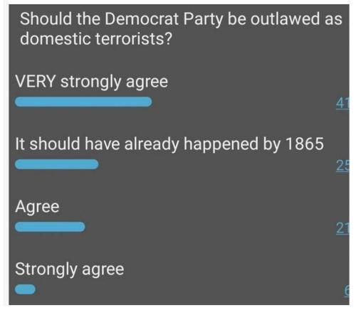 FB_IMG_1681580873755