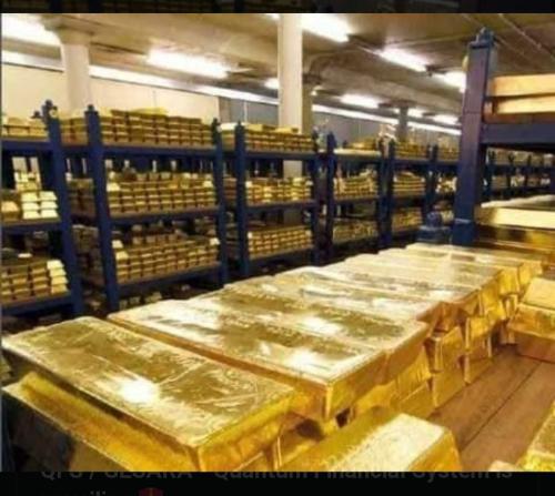 Screenshot_20230413_144033_Chrome