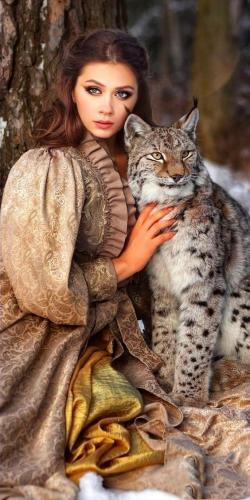 dcbad6171ea0f420cf9b94ca047ffa99