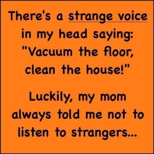 339433195_6248294771893327_7983366508496561255_n