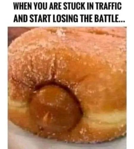 FB_IMG_1680878122762