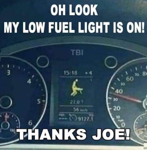 FB_IMG_1681843150429