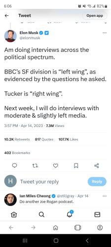 Screenshot_20230416_180640_Opera