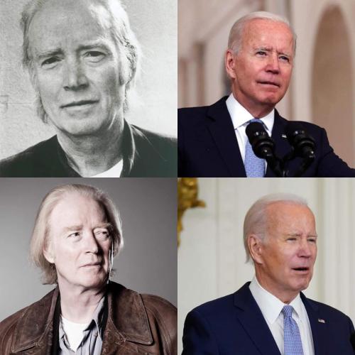 FB_IMG_1682106560213