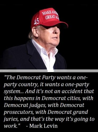 10:49:46 GMT-0400 (Eastern Daylight Time).image