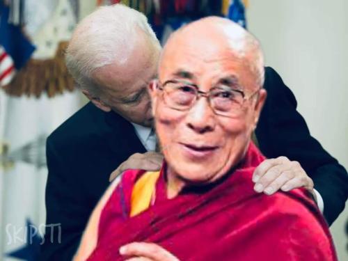 photo_2023-04-11_20-41-45