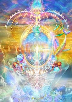 51cCp52jAWL._AC_AC_SR98,95_