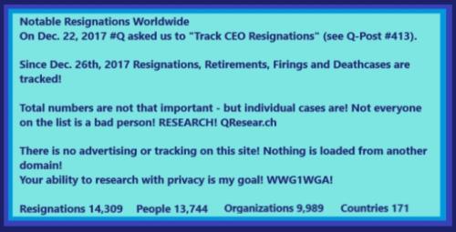 BRAGG CAVED JORDAN WON