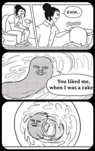 FB_IMG_1681057495483