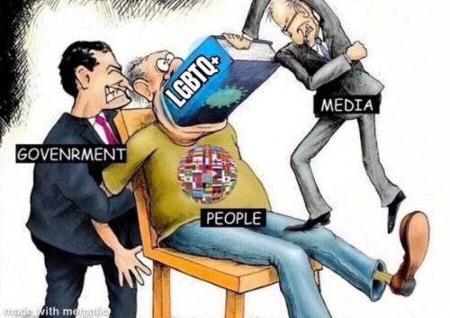 ce1188e3-26e5-4e44-b316-6ef9f8c51dc8