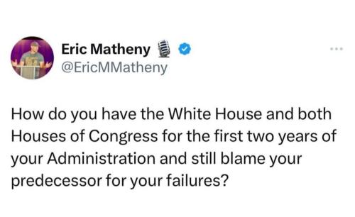 Screenshot_20230410_140315_YouTube