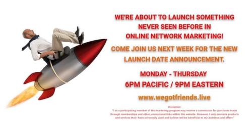 FB_IMG_1682057284193