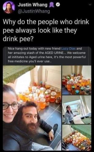 FB_IMG_1682435371247