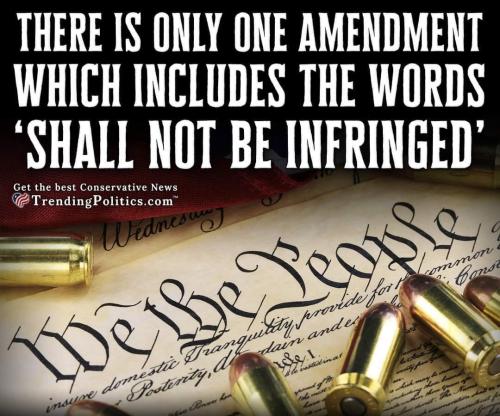 0cf56e41-a845-4e96-bf1d-6ff16f0e716f