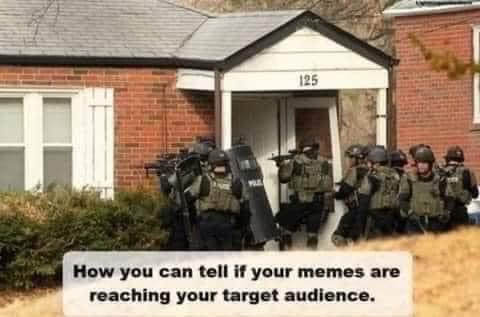 1682291770.769438