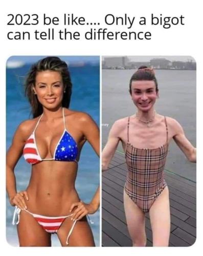 FB_IMG_1682819649706