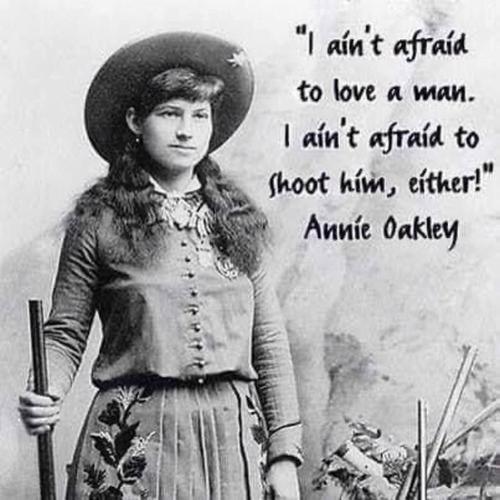 343554631_783065506387029_5621143903832385364_n