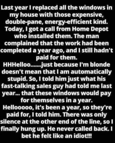 4a0ea509e1b04c44a30b55e6f7af94f0_1024