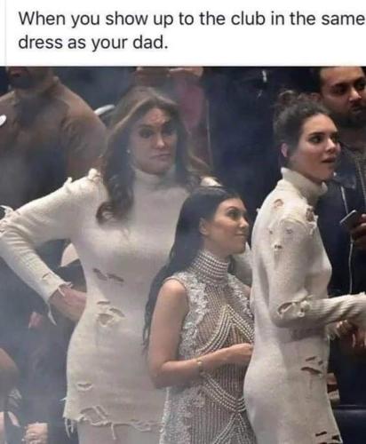 FB_IMG_1682608038198