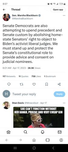 Screenshot_20230418_200727_Opera