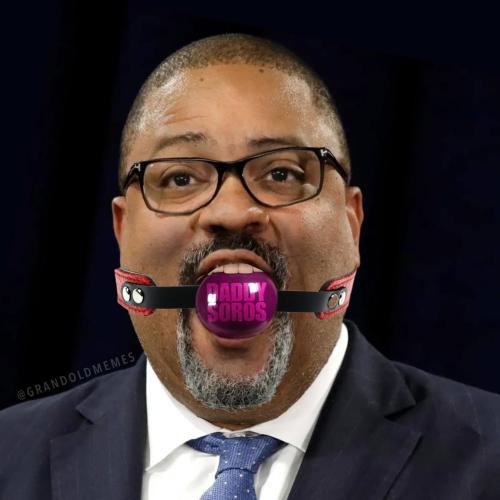 photo_2023-04-05_13-55-16