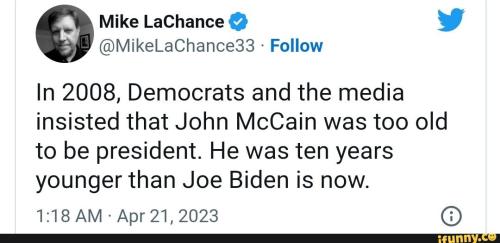 53dbb67c-91fd-4ee6-9245-8e774a728021