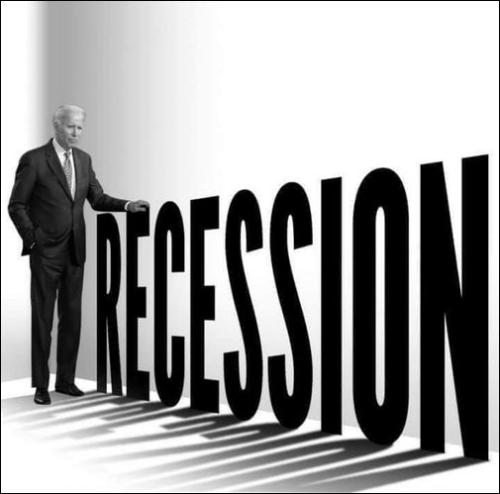 recession15