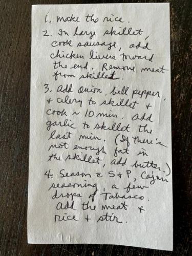 343465563_201618202647521_9165455036605217234_n