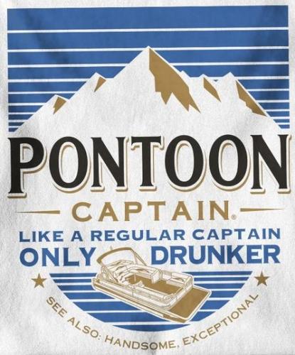 336925254_900982747761677_4073249277603747422_n