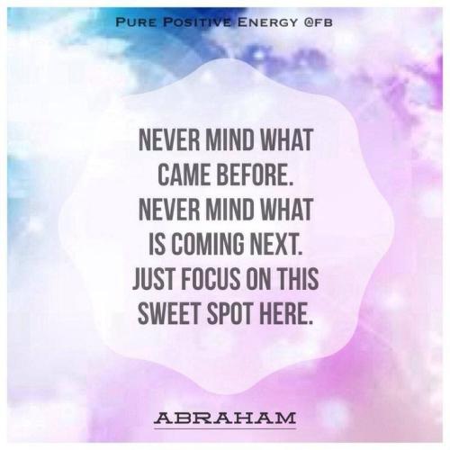 IMG_20230412_202620_412