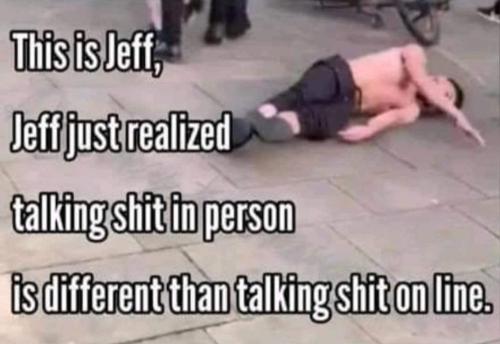 FB_IMG_1681395957356