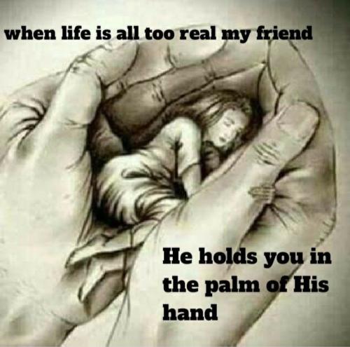 Screenshot_20230422_133904_Quora