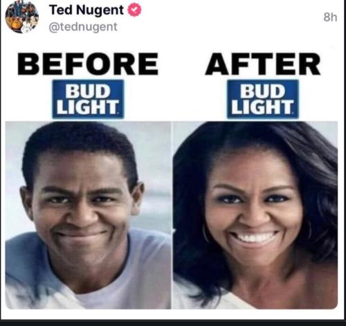 Screenshot_20230427_151224_Chrome