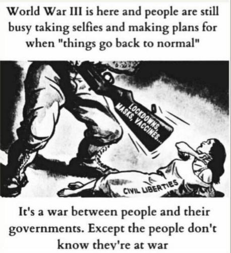 Screenshot_20230411_105414_Quora