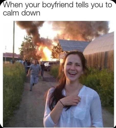 1682482648.408267