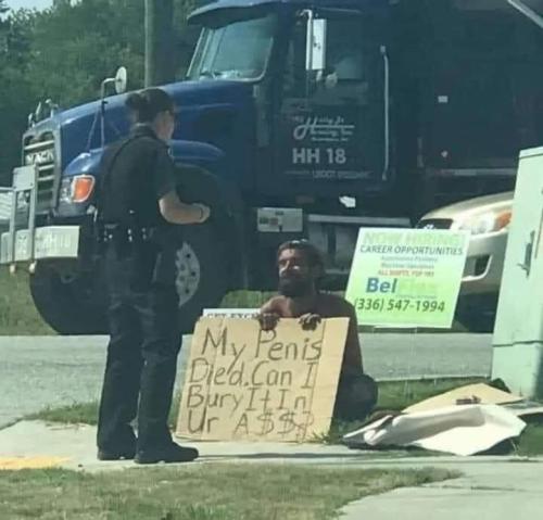 FB_IMG_1681842492557