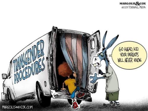 FB_IMG_1681785293479