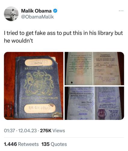 IMG_20230414_134304_082